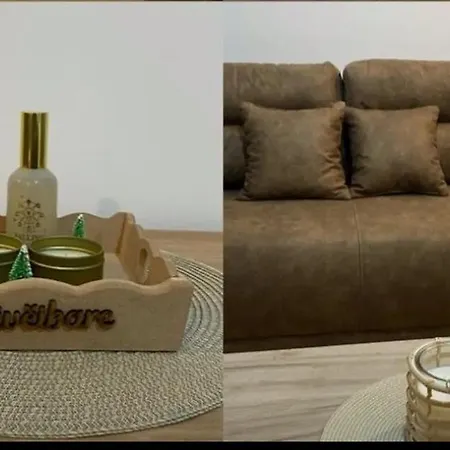Vozd Divcibari Divčibare